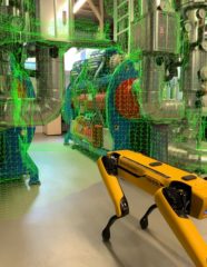 To the page:Autonomy Technologies