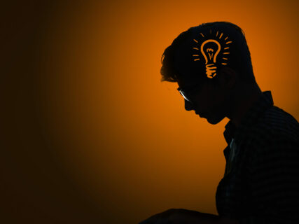 Symbolic picture for the article. The link opens the image in a large view.