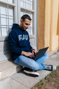 Bild: TF FAU | FATHER&SUN