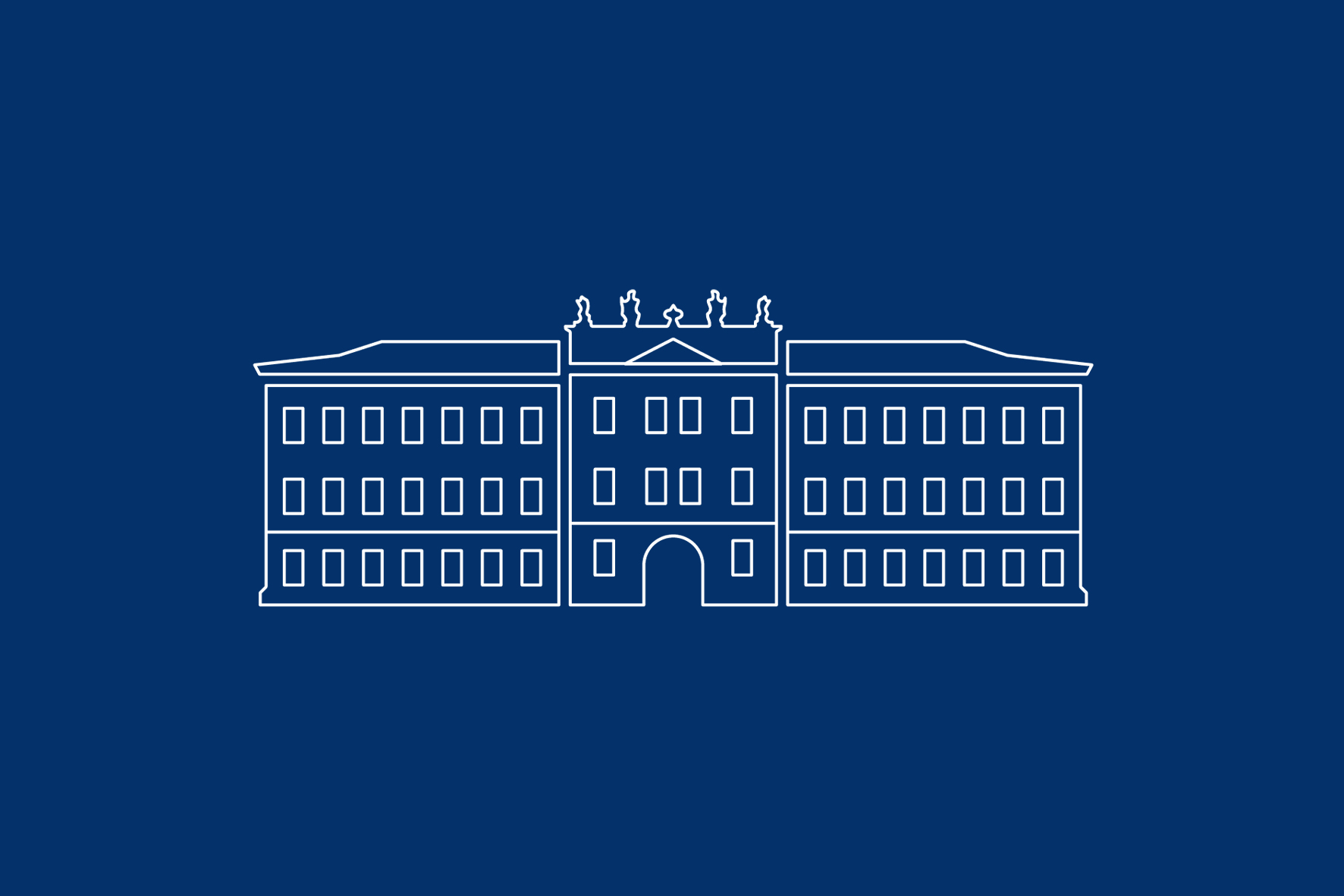 FAU warmly welcomes its new Autonomy Technologies students