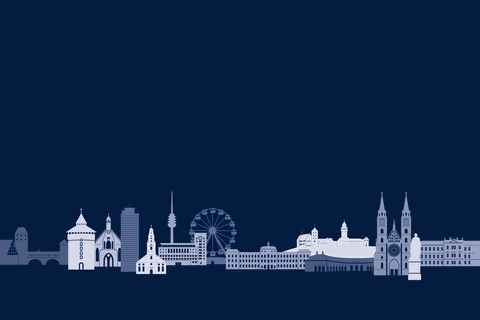 To the page:International Students: FAQ (Health, Tuition, Scholarships and more)